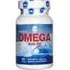 A-C-Grace-Company-Unique-Omega-Krill-Oil-60-Softgels.jpg