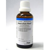 Aesculus-Heel-50-Ml.jpg