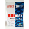 Allimax-International-Limited-Allimax-180-mg-30-vcaps.jpg