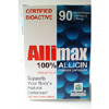 Allimax-International-Limited-Allimax-180-mg-90-vcaps.jpg