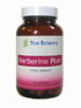 Berberine-Plus.jpg