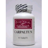 CARPALTUN.bmp