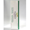 Calendula-Ointment-50-Gms.jpg