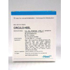 Circulo-Heel-10-Vials.jpg