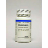 Cruroheel-300-Mg-100-Tabs.jpg