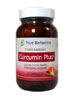 Curcumin-Plus.jpg