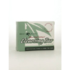 D-Lenolate-Cleansing-Bar.jpg