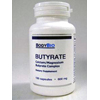 E-Lyte-Butyrate-600-mg-100-caps.jpg