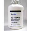 E-Lyte-Butyrate-600-mg-250-caps.jpg