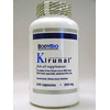 E-Lyte-Kirunal-500-mg-240-caps.jpg