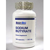 E-Lyte-Sodium-Butyrate-550-mg-100-caps.jpg