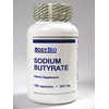 E-Lyte-Sodium-Butyrate-550-mg-100-caps.jpg