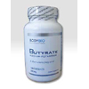 E-Lyte-Sodium-Potassium-Butyrate-500-mg-100caps.jpg