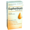 Euphorbium.jpg