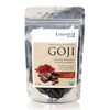 Extended-Health-Goji-Berries-Milk-Chocolate-6-oz.jpg