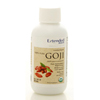 Extended-Health-Goji-Concentrate-2-oz.jpg