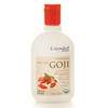 Extended-Health-Goji-Concentrate-6-oz.jpg