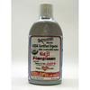 Extended-Health-Goji-Pomegranate-Concentrate-6-oz.jpg