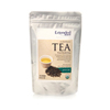 Extended-Health-Green-Tea-8-oz.jpg