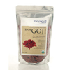 Extended-Health-Raw-Goji-Berries-16-oz.jpg