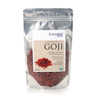 Extended-Health-Raw-Goji-Berries-5-oz.jpg