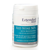 Extended-Health-Red-Wine-NP-60-caps.jpg