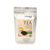 Extended-Health-Sencha-Tea-4-oz.jpg