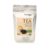 Extended-Health-Sencha-Tea-8-oz.jpg