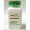 Feminine-100-Tabs.jpg