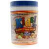 Greens-World-Delicious-Kids-Super-Food-Drink-Fruit-Punch-10-6-oz-.jpg