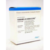 Hamamelis-Homaccord-10-Vials.jpg
