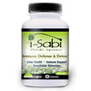 Health-Logics-iSabi-Immune-Defense--Detox-60-Capsules.jpg