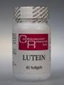 LUTEIN.jpg