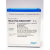 Melilotus-Homaccord-10-Oral.jpg
