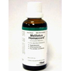 Melilotus-Homaccord-Drops-5.jpg