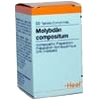 Molybdaen-Compositum-300-Mg-100-Tabs.jpg