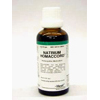 Natrium-Homaccord-50-Ml.jpg