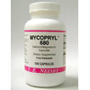 Neesby-Mycopryl-680-100-caps.jpg