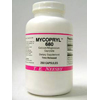 Neesby-Mycopryl-680-250-caps.jpg