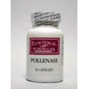 POLLENASE.bmp