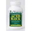 RX-Vitamins-Acid-Block-60-chew-tabs.jpg
