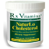 RX-Vitamins-NaturLo-Chloesterol-Powder-300-g.jpg
