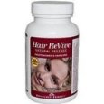 Ridgecrest-Herbals-Hair-ReVive-120-Capsules.jpg