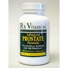 Rx-Vitamins-Advanced-Prostate-Formula-90-Gels.jpg