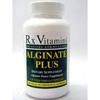 Rx-Vitamins-Alginate-Plus-20-Vcaps.jpg