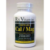 Rx-Vitamins-Cal-Mag-90-Chew.jpg