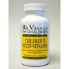 Rx-Vitamins-ChildrenS-Multi-Vitamin-90-Chew.jpg