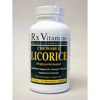 Rx-Vitamins-Dgl-Licorice-500-Mg-90-Chew.jpg