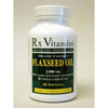 Rx-Vitamins-Flax-Seed-Oil-300-Mg-60-Gels.jpg