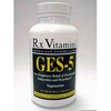 Rx-Vitamins-Ges-5-60-Chew.jpg